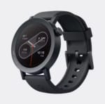 CMF Watch Pro 2 Versión Global CMF by Nothing Reloj inteligente por 44,66€ varios colores