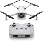 15% de descuento en Dron DJI Mini 3 (aplica al agregar al carrito)