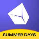 Descuento 3€ en Miravia