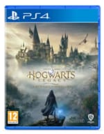 Hogwarts Legacy : L'héritage de Poudlard sur PS4 à 24,99€