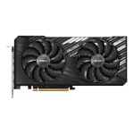 ASRock AMD Radeon RX 7700 XT Challenger 12GB OC por 438,64€
