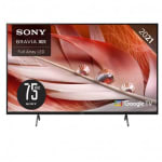 TV 50" Sony XR-50X90J Bravia por 776€