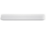 SONOS BEAM Soundbar/Draadloze luidspreker voor €369