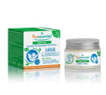 Bálsamo de masaje pectoral Bebé Resp'OK por solo 7,66€