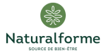 Code réduction natural forme : Un paquet d'infusions offerts dès 49€ dans vos paniers