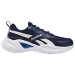 Zapatillas Reebok Royal por 23,99€