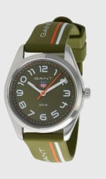 Reloj Campus Gant por 28€