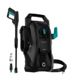 Hidrolimpiadora Hydroboost 1500 Cecotec, por 82,90€
