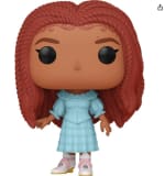 Funko Pop Disney Ariel por 5€