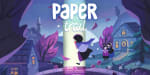 Paper Trail Nintendo Switch por 1,95€.