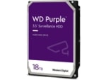 WD Purple (2020, 512MB cache), 18TB voor €276 bij Art & Craft