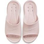 Chinelo Feminino Slide da Nike - R$ 84,99