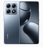 Xiaomi 14T de 12GB/256GB por 305,99€