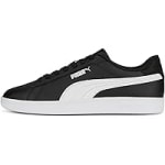 Puma Smash 3.0 por 29,95€