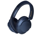 Auriculares SonoFlow-Pro con Cancelación de Ruido Bluetooth Supraurales con LDAC de Alta Resolución 100 H,Bluetooth 5.4 QuietMax 42dB ANC por 66,78€