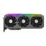 Zotac Gaming GeForce RTX 5080 AMP Extreme INFINITY voor €1.243,54 bij Caps