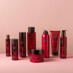 Abonnement op 11x JAN Magazine + Ritual of Ayurveda set voor €69,99