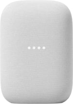 Google Nest Audio Speaker Chalk voor €60 bij bol.com