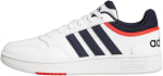 Adidas Hoops 3.0 Sneakers voor €26 bij Amazon