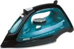 JOCCA Plancha Ropa Vapor 2600W Regulador y Control de Temperatura por 18,59€