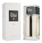 Perfume Dior Homme Sport 125ml por $1,849 en Walmart