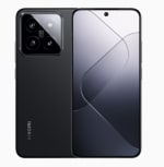 Xiaomi 14 de 12GB/256GB + Xiaomi Redmi Buds 5 por solo 448,99€