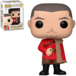 Funko POP Viktor Krum (Harry Potter) - R$ 68