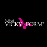 Rebajas de hasta el 70% en Vicky Form