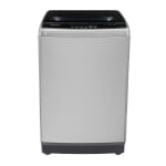 Lavadora Automática Hyundai T13J13N de 13 kg por $219.990
