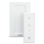 Interruptor Hue Dim Philips a $245 en Office Depot