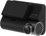 70Mai Dash Cam A810 4K - Dashcam voor €132,57 dmv code bij Aliexpress