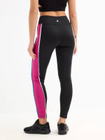 Leggins para Mujer FIT FOR LIFE por 9.99€
