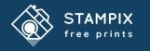 GRATIS foto’s printen bij Stampix