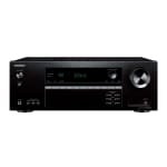 Receptor da AV Smart Onkyo de home theater - R$ 3.999,99