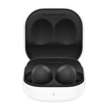 Fone de Ouvido da Samsung, modelo Galaxy Buds2 - R$ 287