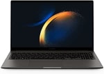 Samsung Galaxy Book3 Wi-Fi Laptop: £599.99