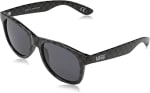 Vans Spicoli 4 Shades Sunglasses - Only £12