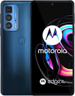 Celular Moto Edge 20 Pro por $16,931 en Amazon