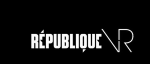 République VR gratis via Meta Quest