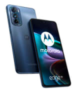 Motorola Edge 30 5G 6.5” 256GB por $3,669 en CyberPuerta