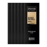 Axe Signature daily fragrance multiverpakking voor €26,97