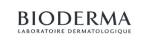 -8€ de Descuento con Bioderma.