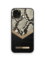 50% korting + 5% extra korting bij iDeal of Sweden 🎅🏻