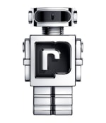 Perfume Masculino por Paco Rabanne Phantom EDT de 100ml - R$ 629,90