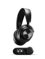 Casque Steelseries Arctis Nova Pro Wireless à 279,99€