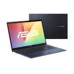 Notebook ASUS VivoBook X513EA 16GB RAM 256GB SSD - R$ 3.869,10