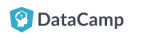 7 dagen gratis datacamp