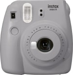 Fujifilm Instax mini 9 voor €47