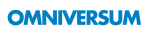 Ticket Omniversum voor €6,39 dmv code