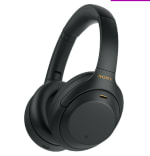 Audífonos inalámbricos con noise cancelling por $229.990 en Sony